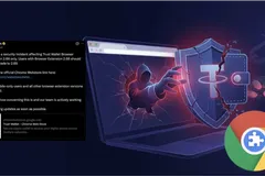 Ảnh minh họa: cybersecuritynews