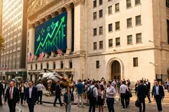 Ảnh minh họa: AI