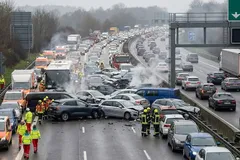 Ảnh minh họa: AI