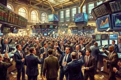 Ảnh minh họa: AI