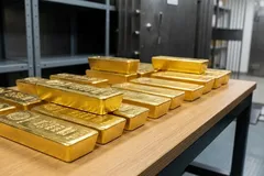 Ảnh minh họa: AI