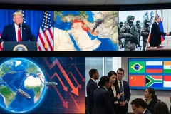 Ảnh minh họa: AI