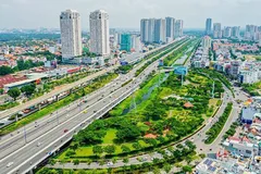 Tập trung cao độ thực hiện các nhiệm vụ trọng tâm của Nghị quyết 98