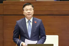 Lập sàn giao dịch để minh bạch hóa thị trường vàng