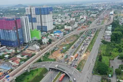Phân cấp, phân quyền cho TPHCM: Chưa thật sự mạnh dạn