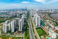 TPHCM huy động trí tuệ thực hiện hiệu quả Nghị quyết 98