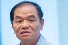 Công an tỉnh Thái Bình công bố lý do bắt ông Lê Thanh Vân 