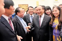 Đánh thức tiềm năng nội tại