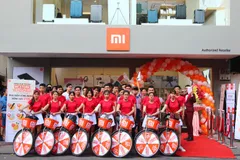 DGW có bị thổi phồng?