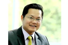Hình sự hóa hành vi bán căn hộ cho nhiều người