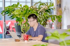 Thất nghiệp tuổi 30