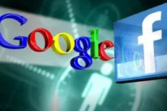 Australia ra điều kiện cho Google, Facebook