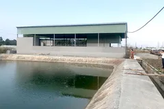 Thủ tục “treo” doanh nghiệp
