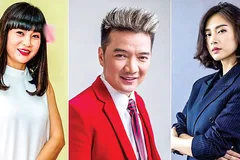 Nỗi lo tin giả về nCoV