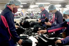 Hàng Việt Nam có xuất xứ “lèm nhèm” không được chấp nhận trong EVFTA