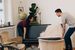 10 cách đơn giản khiến bạn hạnh phúc hơn khi phải ở nhà vì Covid-19