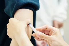 Thuốc Cabotegravir giảm gần 100% nguy cơ nhiễm HIV