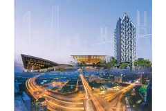 Vinaconex chinh phục niềm tin các cổ đông