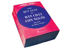 Bí kíp giải mã hành vi con người