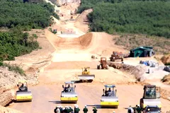 Miền Trung “sửa soạn” đón nhà đầu tư