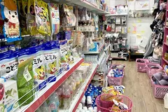 Siết quản lý hàng xách tay: Liệu có tình trạng “bắt cóc bỏ đĩa”