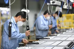 FTA thế hệ mới: Cần xây dựng các doanh nghiệp "đại bàng" Việt