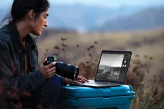 Mẫu đột phá MacBook Collection