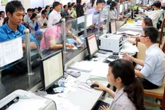 Cho tư nhân tham gia cung ứng dịch vụ công là bài toán tương đối phức tạp