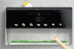 Sân chơi công nghệ không giới hạn