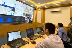 Đưa AI thành công nghệ cốt lõi cho sự phát triển