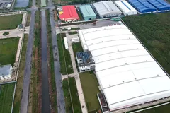 Cải thiện môi trường đầu tư: Cần những cú hích đột phá