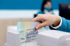 Thông tư 03: Hành lang pháp lý quan trọng tiếp sức cho doanh nghiệp