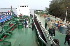 Bịt lỗ hổng, triệt tiêu xăng lậu, xăng giả