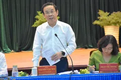 Đẩy mạnh chuyển đổi số để giảm phiền hà cho người dân