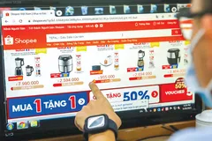 Bất hợp lý khi người đứng ra trung gian mua bán lại kê khai nộp thuế thay cho người bị đóng thuế?