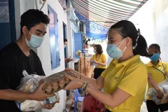 Học cách dự phòng rủi ro