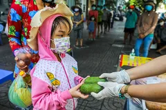 Ảnh chỉ mang tính chất minh họa.