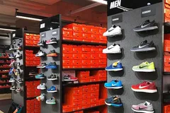 Thông tin Tập đoàn Nike chuyển sản xuất khỏi Việt Nam gần đây là không chính xác.