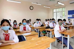 Vẫn rối chuyện phân luồng