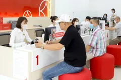 Sẵn sàng thực hiện gói hỗ trợ lãi suất 2%