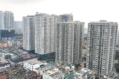 TPHCM sẽ công khai doanh nghiệp vi phạm về quản lý, sở hữu nhà chung cư