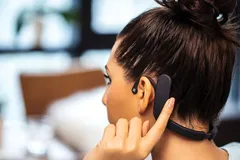 Cân bằng tâm trí cùng công nghệ