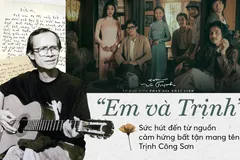 Tuyên bố từ chối trách nhiệm, không có nghĩa không còn trách nhiệm 