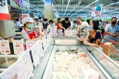 Cần phối hợp chặt chẽ các chính sách để kiểm soát lạm phát