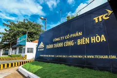 Ảnh minh họa.