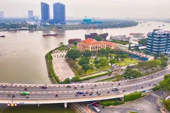 Thẳng thắn “chỉ trích” để được việc
