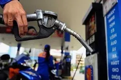 Rối điều hành, tiền lệ xấu