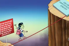 3.500 tỷ đồng mua SGK cho thư viện có khả thi?