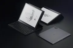 Món quà độc đáo từ công nghệ