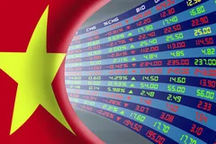 Những sự kiện chứng khoán 2022